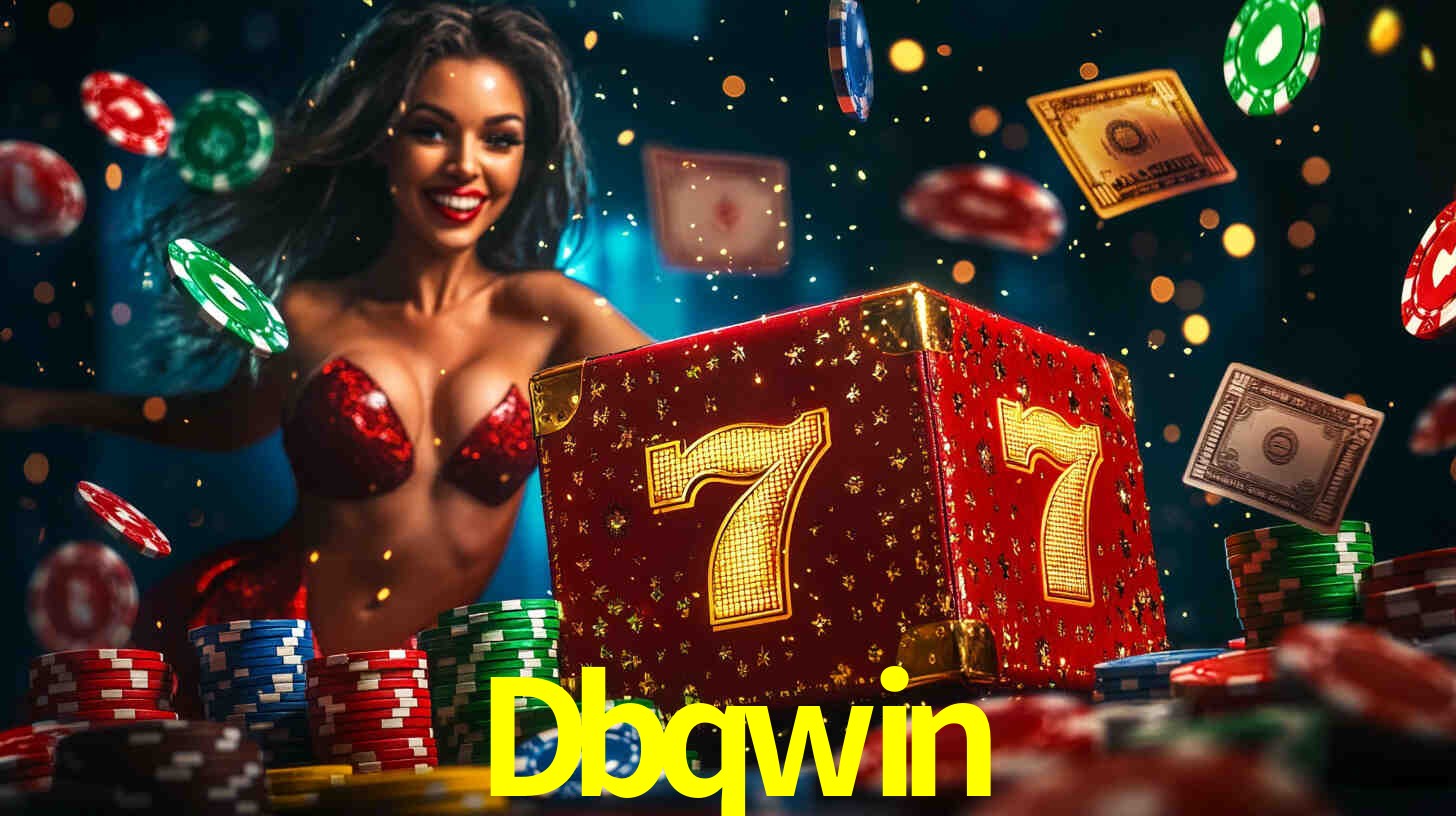 Experiencia de tragamonedas Dbqwin para jugadores en México