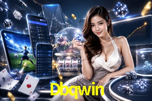 Acceso seguro de inicio de sesión Dbqwin para jugadores en México