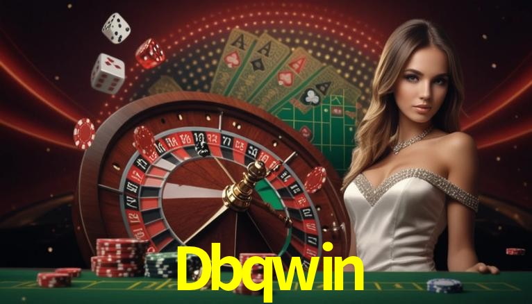 Exhibición de bonos Dbqwin para jugadores en México con interfaz de juego promocional