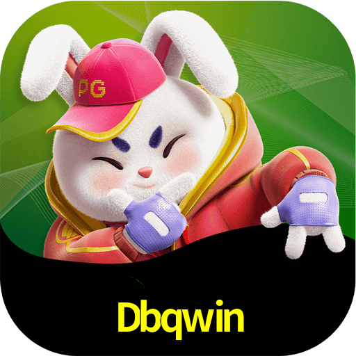 Dbqwin Logo