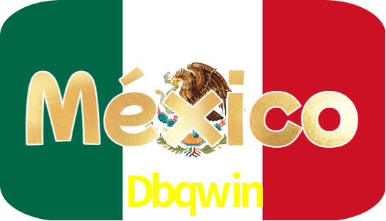 Dbqwin Logo