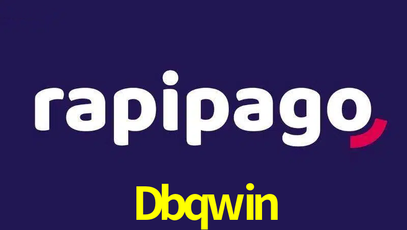 Rapipago